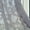 Gray, variant on Lace Curtains Vintage Floral Sheer Curtains Blackout Window Curtains Long-Lasting Sheer Window Curtain Window Drapes for Living Room and Bedroom