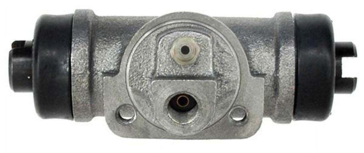 ACDelco 18E334 Drum Brake Wheel Cylinder Fits select: 1998-2002 NISSAN FRONTIER, 1995-1997 NISSAN TRUCK