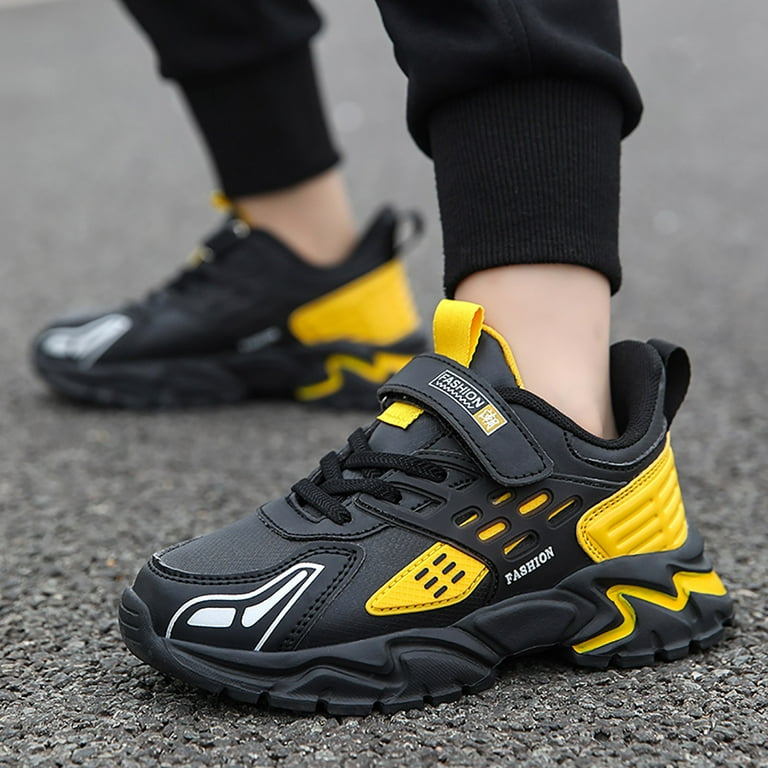 靴 yelloshoes SIX MAN SNEAKER 23-23.5cm yelloshoes SIX MAN SNEAKER 23-23.5cm