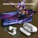 thumbnail image 2 of Auriculares BT Nokia Negro, 2 of 8