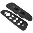 thumbnail image 4 of FLAMEEN Window Switch Trim Master Window Switch Bezel Power Window Switch Convenient And Practical For Car Repair Shop Industry SUV, 4 of 8