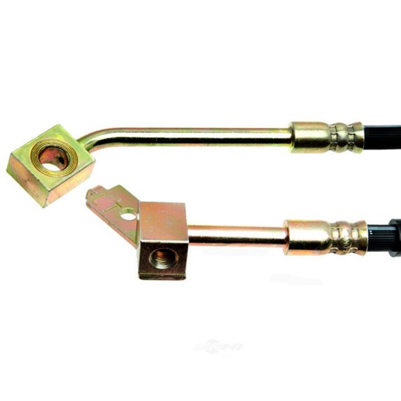 Raybestos BH380579 Professional Grade Hydraulic Brake Hose Fits select: 1996-2000 CHRYSLER SEBRING
