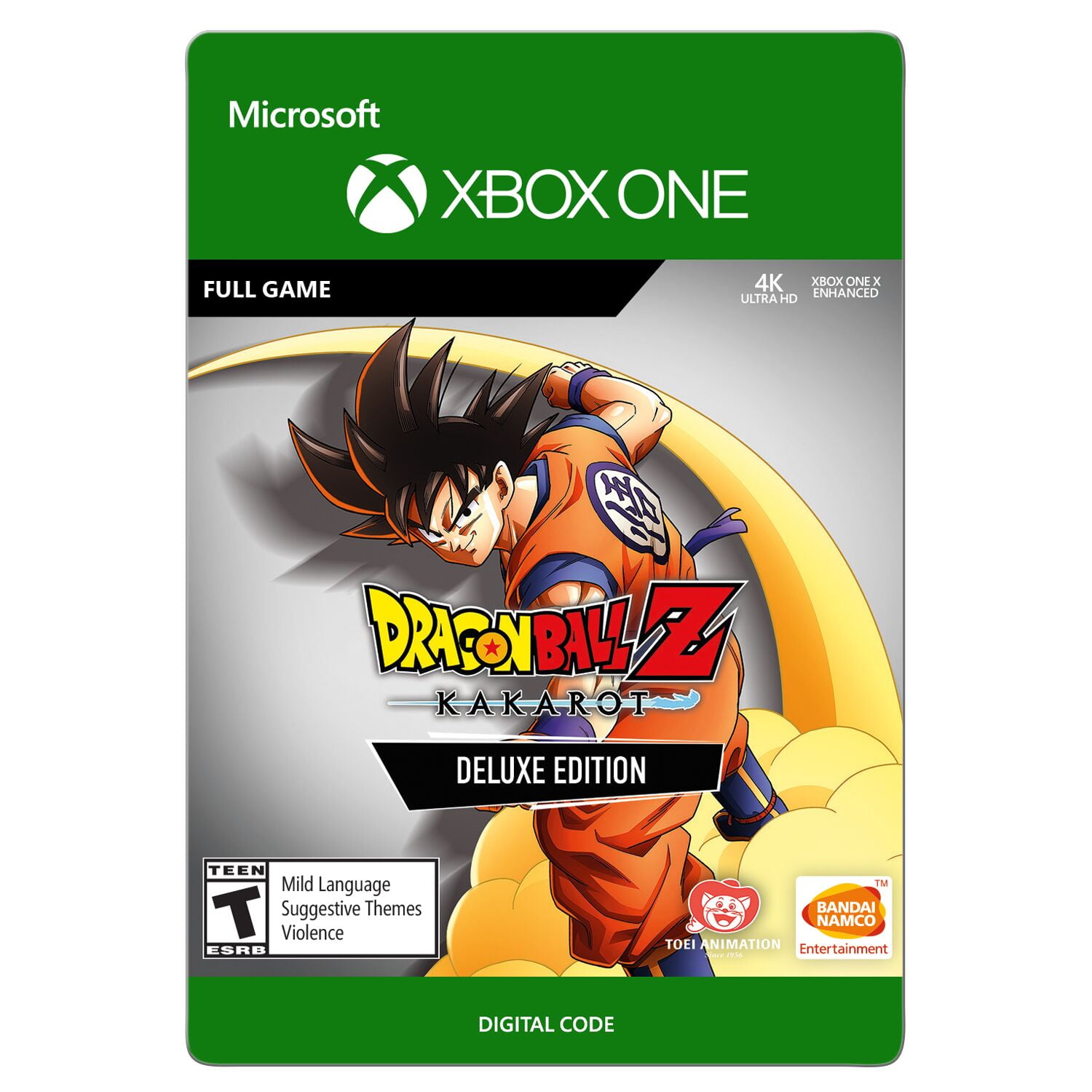 the jackbox party pack 4 xbox1 the jackbox party pack 4 xbox1