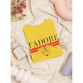 thumbnail image 3 of J'adore You Banner T-Shirt Women -Image by Shutterstock, Female 4X-Large, 3 of 4