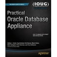 thumbnail image 1 of Pre-Owned Practical Oracle Database Appliance (Paperback), 1 of 1