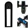 thumbnail image 3 of Electric Scooter Accessory, Electric Scooter Instrument Cover Simple Operation High Performance Portable Anti Scratch  For Outdoor For Cycling, 3 of 7
