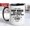 Black, variant on Prop Maker Personalized Gift Prop Maker Thank You Mug Prop Maker Cup Prop Maker Retirement