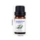 thumbnail image 4 of Xihbxyly Aceite de Spa Botánico, Esencia Rejuvenecedora de Geranio, Mezcla Hidratante de Eucalipto, Experiencia de Relajación Placentera, Masaje Corporal/Cuidado Facial/Spa En Casa, Todo Tipo de Piel, 4 of 7