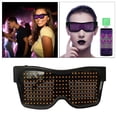thumbnail image 1 of jdeLt10xjdePstillsudddelmenmientPeueñjdeTgniddeJys amarillo Colcomx cosplay anime bluetooth, 1 of 8