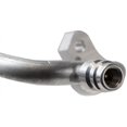 thumbnail image 3 of Discharge Line Hose Assembly, 3 of 4