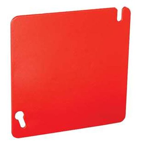 UPC 785592400888 product image for Garvin 52C1RED 4