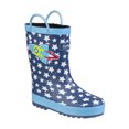 thumbnail image 4 of Cotswold Boys/Girls Sprinkle Rain Boots, 4 of 4