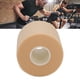 thumbnail image 5 of Cinta Interior de Espuma Vendaje Deportivo Preenvuelto para Tobillos Muñecas Manos y Rodillas 20m 7874in Beige ANGGREK  Otros, 5 of 8