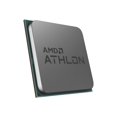 thumbnail image 4 of AMD Athlon 220GE Processor with Radeon Vega Graphics, 4 of 9