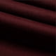 thumbnail image 4 of Kalauyu Mens Cargo Casual Joggers Pants - Drawstring Cargo Pants Hiking Outdoor Twill Track Jogging Sweatpants Pants, 4 of 8