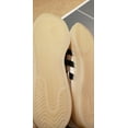 thumbnail image 2 of Adi - das Originals Superstar FX5565? Men's Size 8 / Women's 9.5 NWT, 2 of 6