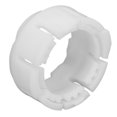 thumbnail image 4 of Asiento de bola de palanca de cambios 25111220600 para Serie 1 Serie 2 Serie 3 Serie 4 Serie 5 Serie 6 Serie 7 Serie 8, 4 of 5