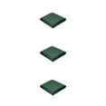 thumbnail image 1 of Baohd Housses de Meubles de Jardin Multifonctionnelles Protection Polyvalente pour Meubles 3Set, 1 of 6