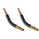 thumbnail image 1 of Welding- Bending Pipe Bending Rod, Welding- Bending Pipe, Welding Accessories,350A, 1 of 5