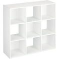 thumbnail image 1 of Organizer  Cherry, 1 of 6