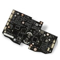 thumbnail image 4 of Desmontar la placa base del robot barredor para Xiaomi Mijia 1 generación, 4 of 5
