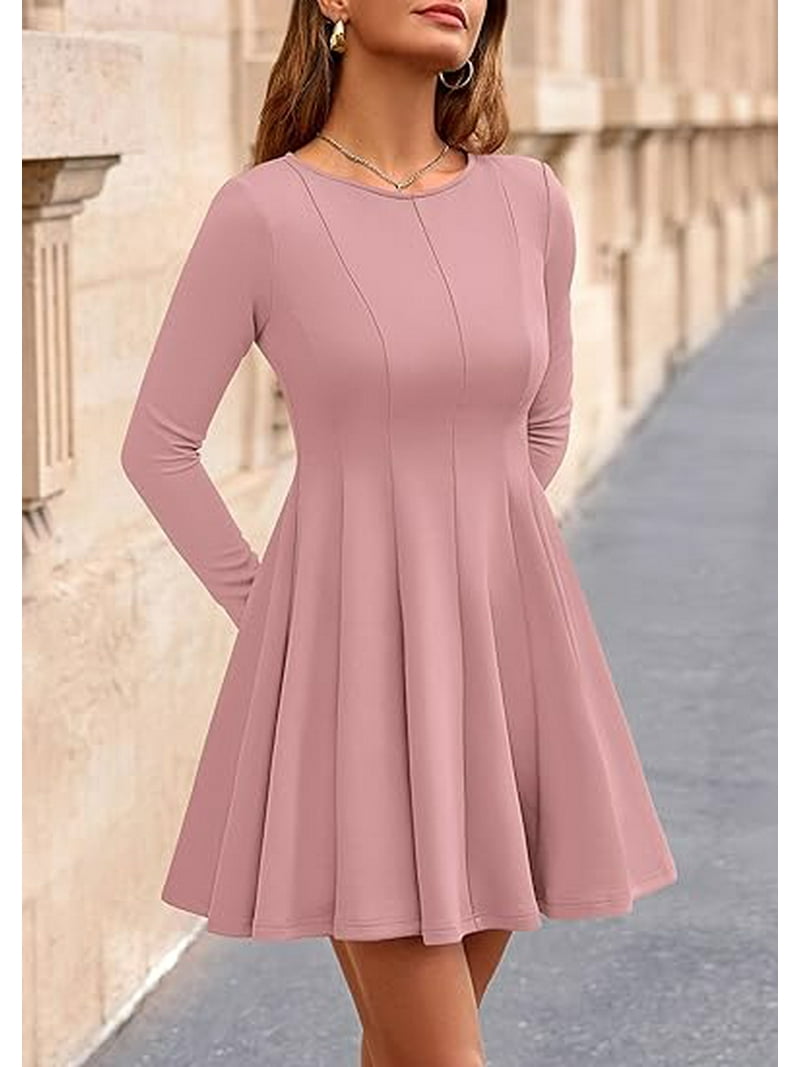 elegant classy cocktail dresses USA Made Ladies One Shoulder Asymmetrical Black Cocktail Dress – Classy  Cozy Cool | Made in USA main image 1