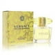 thumbnail image 3 of Perfume Versace Yellow Diamond de Versace Eau de Toilette Spray 6.7 oz, 3 of 4
