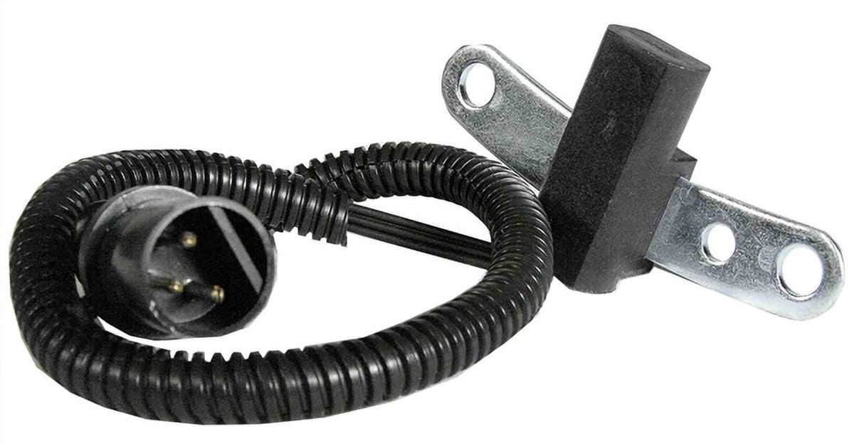 NTK Engine Crankshaft Position Sensor