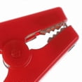 thumbnail image 4 of Car Battery Jumper Cables with Reverse Charge Protection and Durable Clamps for Safe Jump Starting, 4 of 4