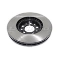 thumbnail image 2 of Pronto BR90139402 Disc Brake Rotor, 2 of 2