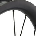 thumbnail image 5 of NEWMEN Wheel (Front) Phase 30 light VONOA 29" 24h FADE CS SP 6B 15x110, 5 of 8