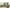 Beige, variant on Coaster Company 2 Piece Traditional Linen Living Room Set Beige
