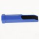 thumbnail image 5 of Mesa de billar, billar, snooker, taco, afilador de puntas, corrector de forma Azul, 5 of 9