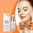 thumbnail image 4 of Kokovifyves Retinol Facial Brightening Firming Moisturizing and Wrinkle Resisting 50ml, 4 of 9