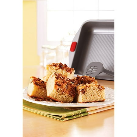 Better Homes and Gardens Non-Stick Bakeware 9" x 13" Cake Pan