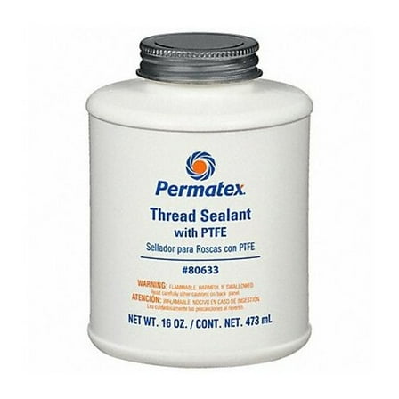#14 Thread Sealant W/Tefl EACH
