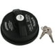 thumbnail image 2 of Tapa del tanque de combustible, tapa del tanque de combustible del automóvil, tapa de bloqueo del tanque de gasolina, tapa de gasolina para Chrysler, diseño elevado, 2 of 9