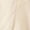 Cream, variant on KYAIGUO Little Girls Solid Color Cotton Dress for Baby Toddler Summer Sleeveless Casual Sundress A-Line Skirt 1-8T