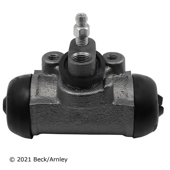 BeckArnley 072-9482 Wheel Cylinder