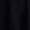 Black1893, variant on Kids Toddler Baby Girls Spring Summer Dress Solid Color Sleeveless Princess Dresses Leisure Baby Wear 5-6Y