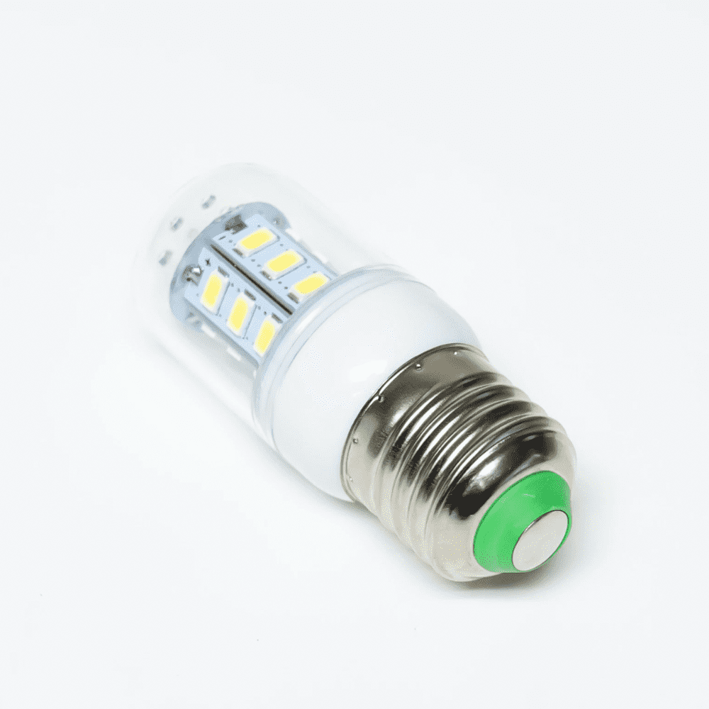 Light Bulb Replacement for Frigidaire FFSS2615TS1 FFSS2625TP3 FFSS2615TS2 FFSS2625TP0 FFSS2615TS3 FFSS2615TS5 FFSS2625TE0 FFSS2625TP2 FFSS2625TE1 FFSS2625TE2 FFSS2625TE3 FFSS2625TP1 Refrigerator
