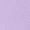 Lavender Tea, variant on The Children's Place Girls Pull-On Graphic French Terry Shorts, Sizes XS-XXL