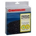 thumbnail image 2 of Marineland Filter Foam 2 Count, Supports Biological and Mechanical Aquarium Filtration, Rite-Size S, 2 of 2