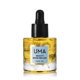 thumbnail image 1 of El aceite facial de día UMA Beauty Boosting ayuda a hidratar la piel | Aceite facial hidratante ayurvédico para pieles sensibles a normales I orgánico vegano, sin parabenos y no tóxico (1 fl oz | 30, 1 of 5