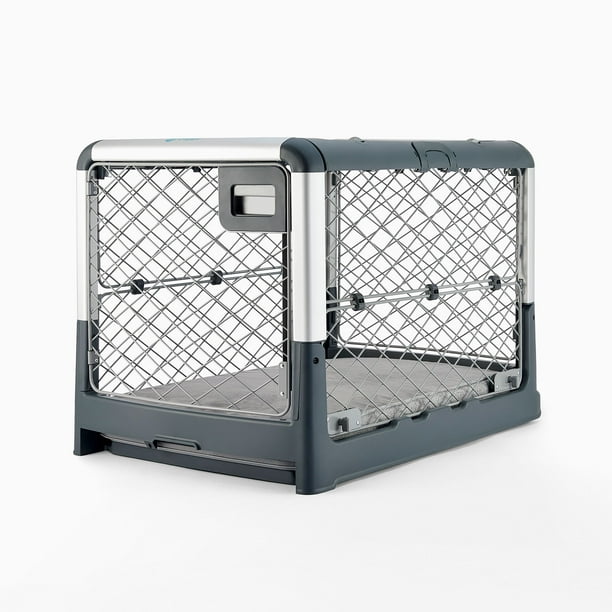 travel dog crate near me