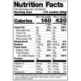thumbnail image 6 of Little Debbie Pack Peanut Butter Creme Pies, 18.6 oz, 6 of 7