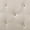 Cream, variant on CorLiving Nova Ridge Upholstered Adult Full Size Platform Bed Frame with Headboard - No Box Spring Required