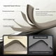 thumbnail image 5 of Original Liquid Silicone Magnetic Case For iPhone 11 13 12 14 15 Pro Max Plus For Magsafe Case Wireless Charge Cover Accessories, 5 of 5