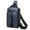 Dark Blue, variant on Backpack with Usb Charging Port Multi Functional Cross Body Bag, Shoulder Belt Backpack, Shoulder Chest Bag, with Usb Charging Portcell Phone Crossbody Bag