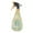 Orange, variant on Hiroekza Small Spray Bottles 600mL for Plants Water Spray Bottles for Plants Large-capacity Fine Mist Plastic Watering Can Gardening Household Plant Spray Bottle Blue